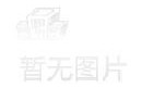 苏州游玩攻略一日游，苏州游玩攻略一日游推荐