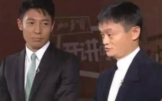 华人脱口秀打招呼台词，华人脱口秀演员