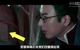 视频恶搞叫声，视频恶搞叫声大全