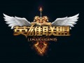 lol云顶沙雕文案，云顶之弈沙雕名字
