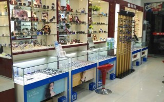 平价眼镜店怎么样，平价眼镜店怎么样知乎