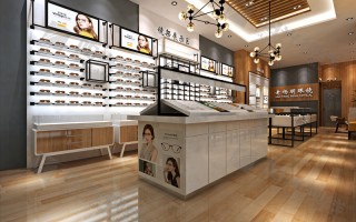 桂林零距离眼镜店怎么样，桂林零距离眼镜店怎么样啊