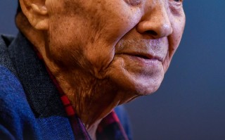纪念袁隆平文案沙雕，纪念袁隆平文案沙雕句子