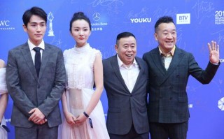 双口相声短剧本，双口相声短剧本怎么写