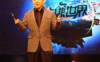部队脱口秀段子素材视频，部队脱口秀段子素材视频大全