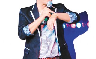 吴宗宪脱口秀台词视频，吴宗宪脱口秀台词视频大全