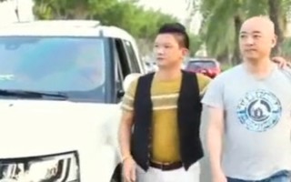 开门恶搞视频，开门恶搞视频大全