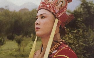 唐僧借钱恶搞视频，唐僧借钱恶搞视频大全