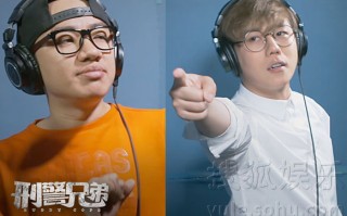王祖蓝恶搞老丈人视频，王祖蓝恶搞老丈人视频在线观看