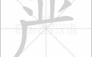 严值高脱口秀搞笑段子，严值高脱口秀什么水平