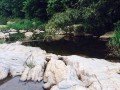 盘古村游玩攻略，盘古村游玩攻略大全
