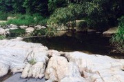 盘古村游玩攻略，盘古村游玩攻略大全
