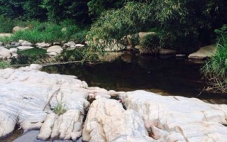 盘古村游玩攻略，盘古村游玩攻略大全