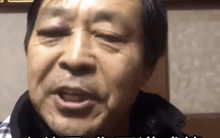 恶搞太极视频，恶搞太极视频大全