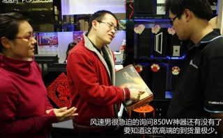情景短剧视频素材库，情景短剧视频素材库下载