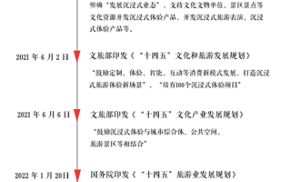 一夜剧本短剧，一夜剧本短剧免费观看