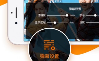 音乐师恶搞视频下载网站，音乐师恶搞视频下载网站大全
