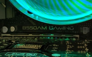 文艺网络短剧自制剧本，文艺网络短剧自制剧本怎么写