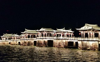 潮汕烧烤游玩攻略，潮汕烧烤游玩攻略图