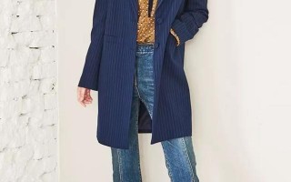 矮胖汉服穿搭图片，矮胖汉服穿搭图片女