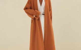 叠领汉服日常穿搭，叠领汉服日常穿搭图片
